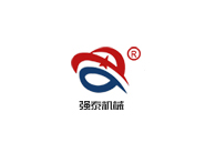 立車的檢查要點包括有哪些